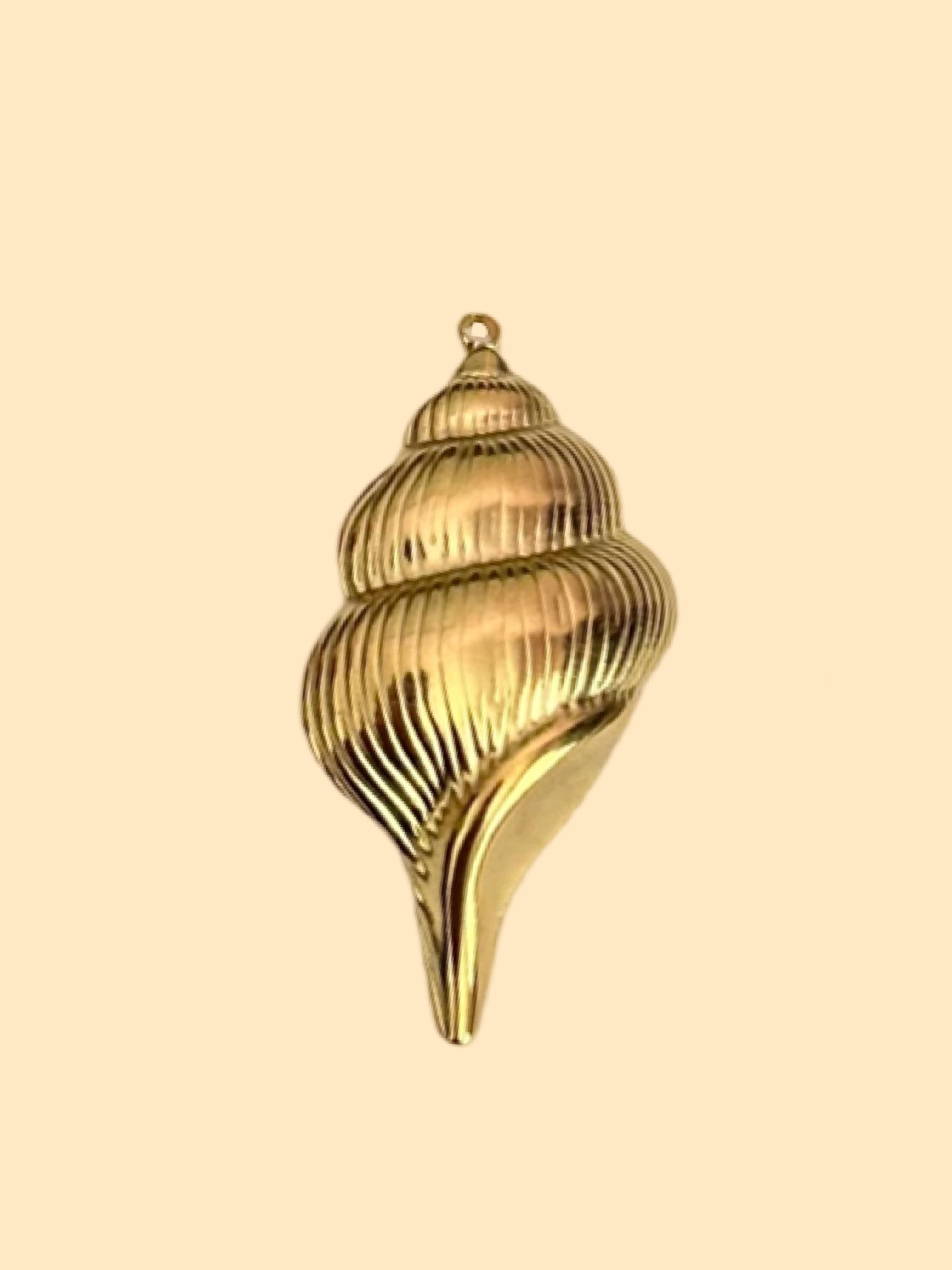 Alea charm
