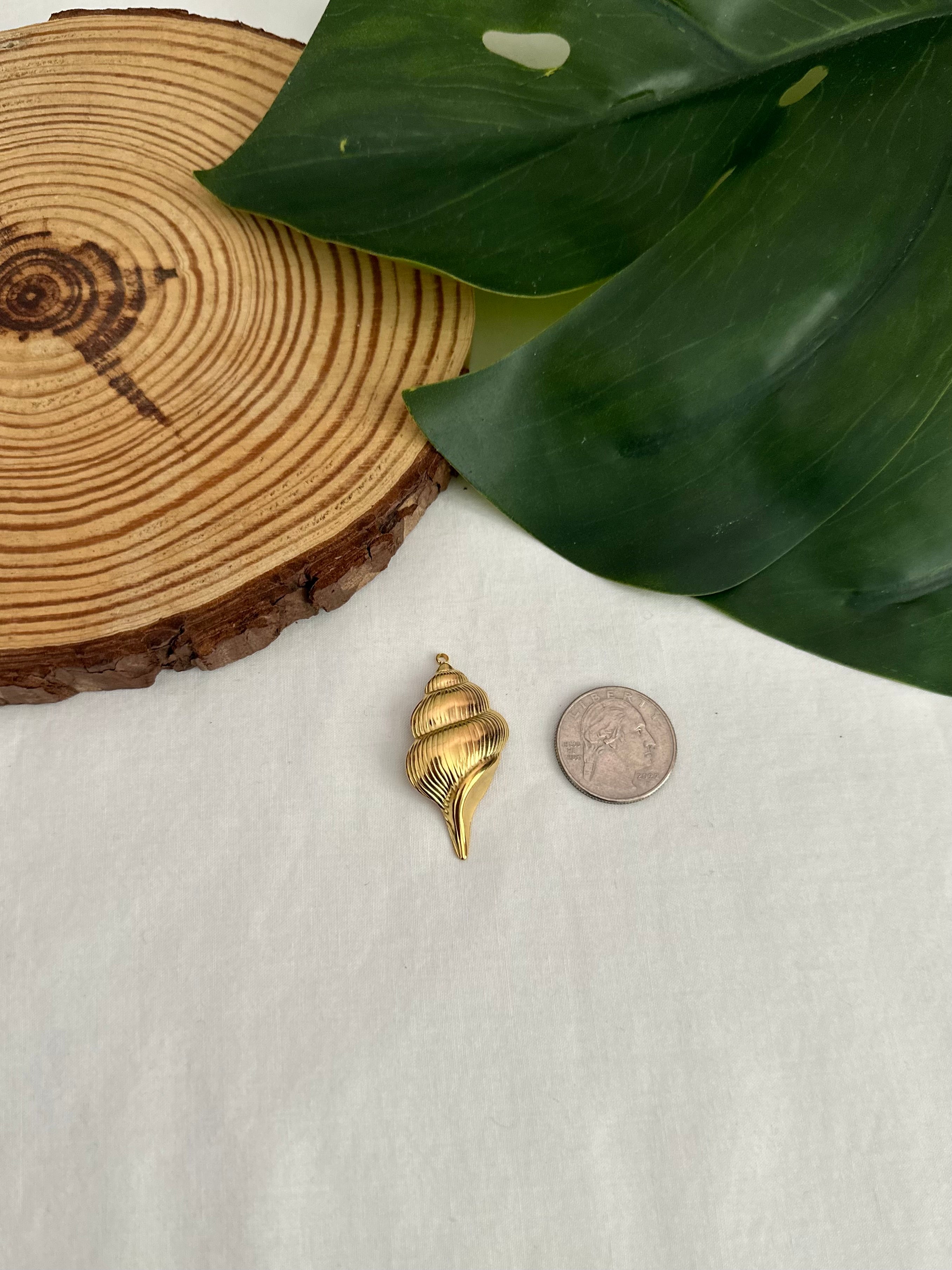 Alea charm