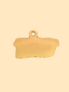 Micro PR charm