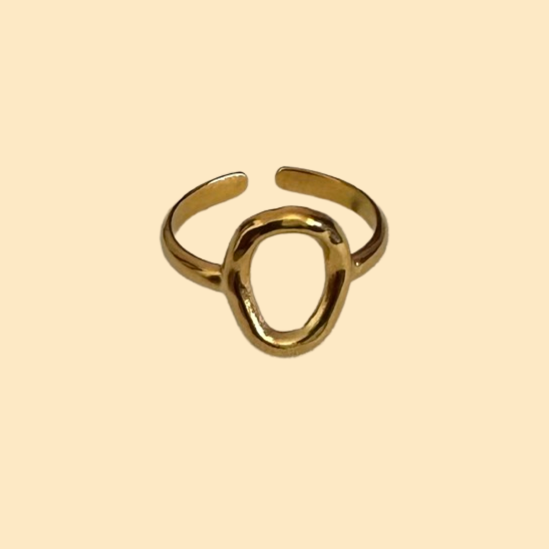 Elixi ring